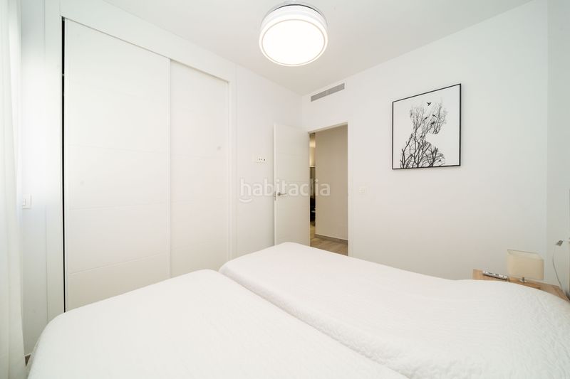 Foto d13da50e-63f5-4fde-b8d1-8a89998db71d. Casa amb aparcament piscina a Santiago de La Ribera San Javier