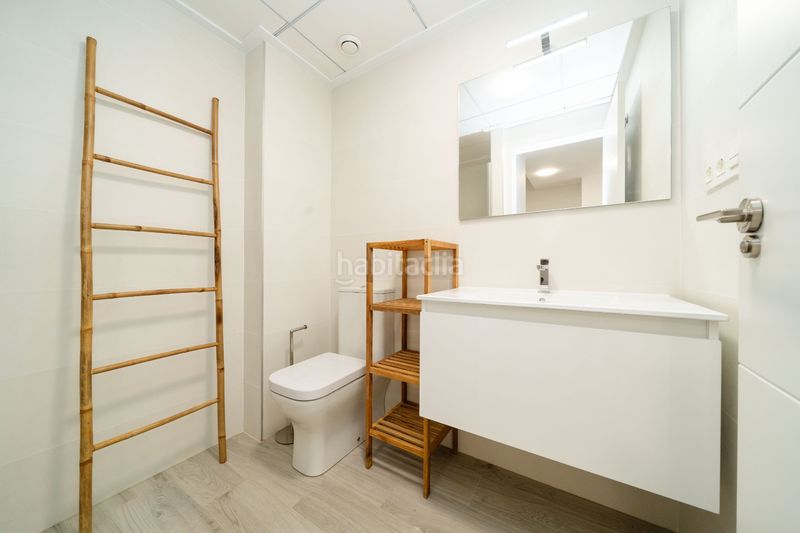 Foto d70e8567-c817-472c-ac8d-02803fb3e804. Casa amb aparcament piscina a Santiago de La Ribera San Javier