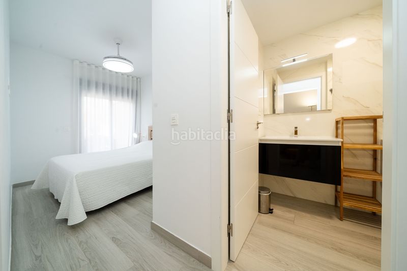 Foto f24d9a67-f5bd-4172-95d3-cfa7774f430f. Casa amb aparcament piscina a Santiago de La Ribera San Javier