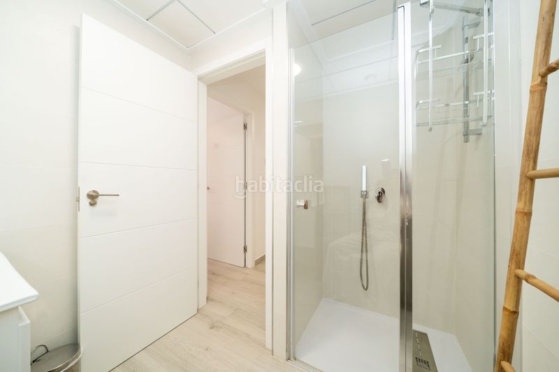 Foto f6a573b7-a48a-4f12-8793-7adedb675234. Casa amb aparcament piscina a Santiago de La Ribera San Javier