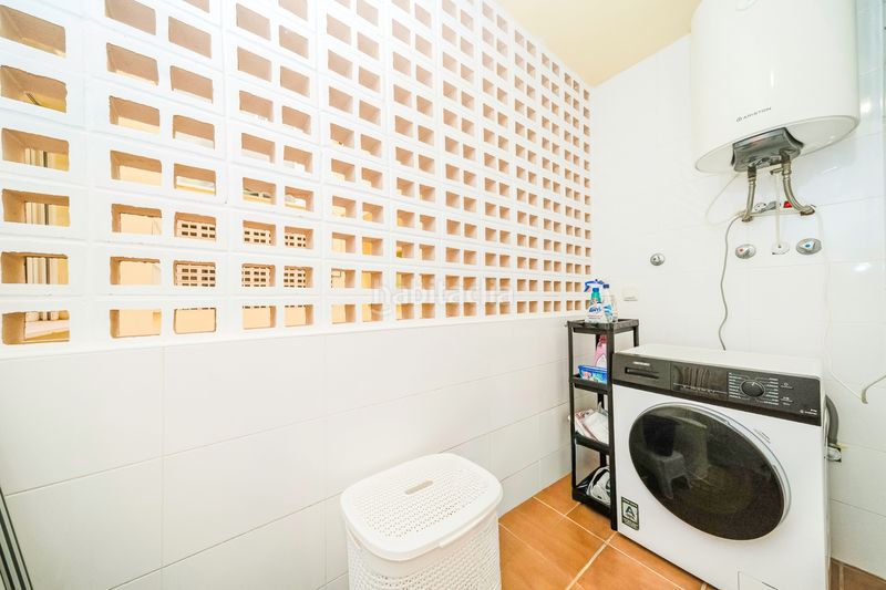 Foto 055b682a-aa8b-479f-a18b-b4599dc4b9f7. Apartament amb aparcament a Mar Menor golf Torre - Pacheco