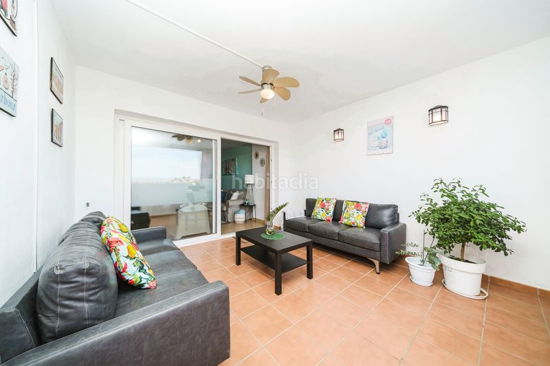 Foto 2711f672-a73c-4da2-aa4e-8beb8a818f8a. Apartament amb aparcament a Mar Menor golf Torre - Pacheco