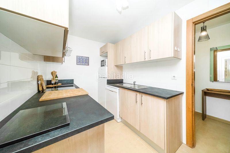 Foto 2e058c2d-2717-4118-bdf8-93471ab26902. Apartament amb aparcament a Mar Menor golf Torre - Pacheco