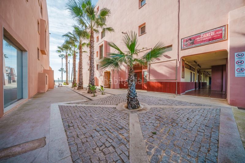 Foto 65cc3640-275f-48de-9630-855168d635d1. Apartament amb aparcament a Mar Menor golf Torre - Pacheco