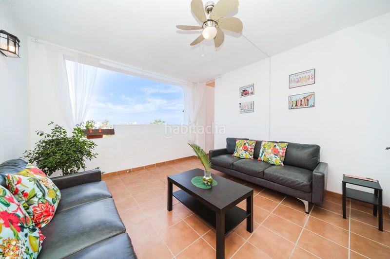 Foto 834cdd82-cd00-45b1-be0a-d79165727efc. Apartament amb aparcament a Mar Menor golf Torre - Pacheco