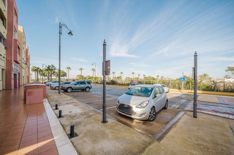 Foto 8b87e938-afd3-41e8-94a2-ddb98c8055d9. Apartament amb aparcament a Mar Menor golf Torre - Pacheco