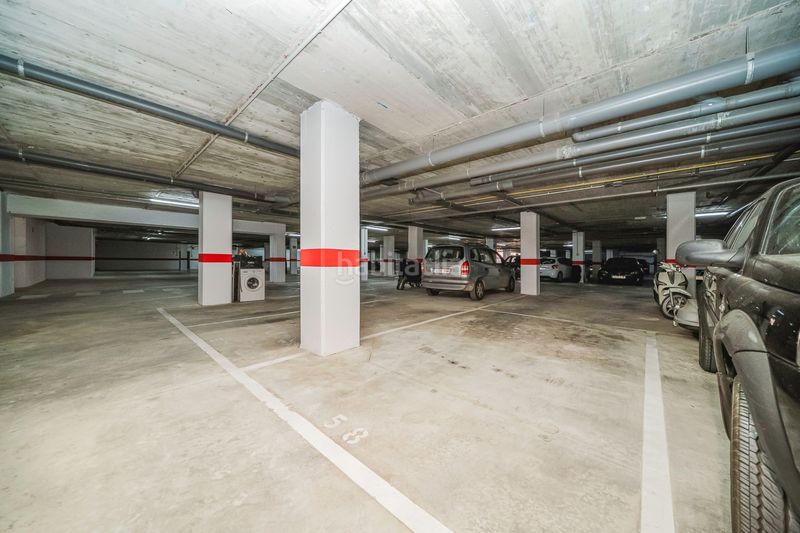 Foto 995d5e4d-2b50-4b36-9519-69a3cd80c41c. Apartament amb aparcament a Mar Menor golf Torre - Pacheco