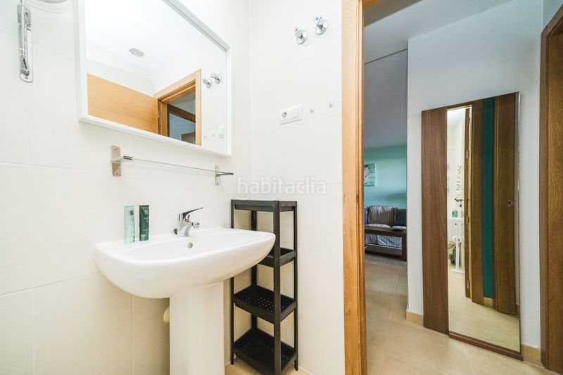 Foto b4e0cc11-adc8-4cad-8a7b-705b1a23868b. Apartament amb aparcament a Mar Menor golf Torre - Pacheco
