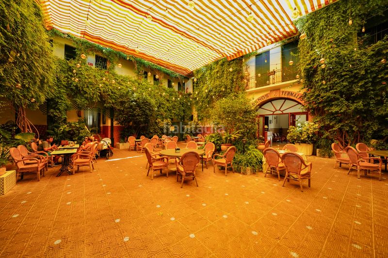 Foto 23b0a959-3d74-43bb-9559-d5bf103fc73c. Apartament amb aparcament piscina a Las Lomas de Rame-Bahía Bella Alcázares (Los)