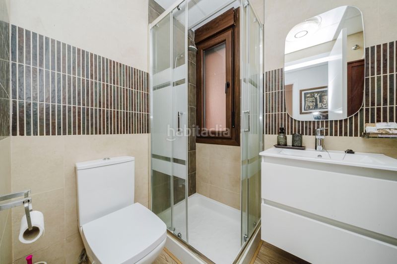 Foto 35c43f1b-96b8-47a0-9717-2252b58fc8a0. Apartament amb aparcament piscina a Las Lomas de Rame-Bahía Bella Alcázares (Los)