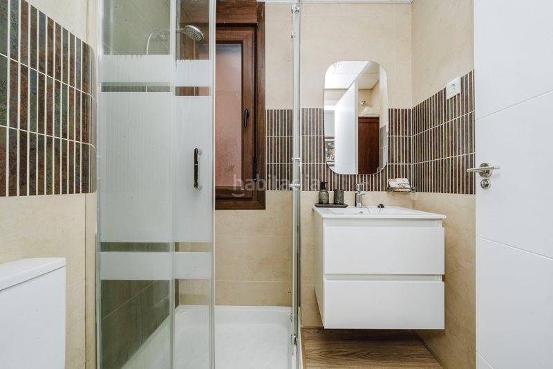 Foto 6b9b251b-8c76-4cb7-a2b3-cb98b79b8da8. Apartament amb aparcament piscina a Las Lomas de Rame-Bahía Bella Alcázares (Los)