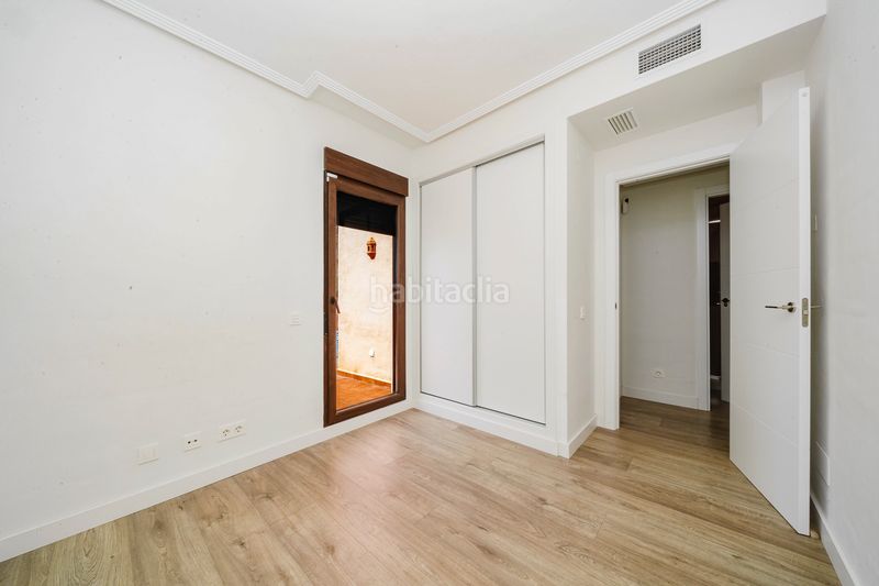 Foto 97c8f926-1656-4866-8ae2-aac02decaeee. Apartament amb aparcament piscina a Las Lomas de Rame-Bahía Bella Alcázares (Los)