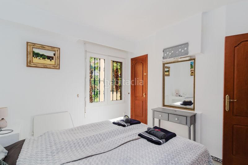 Foto 43828069-3f23-48dc-8dcc-4ac65b9e2b7c. Apartament amb piscina a Zona Playa de los Locos Torrevieja