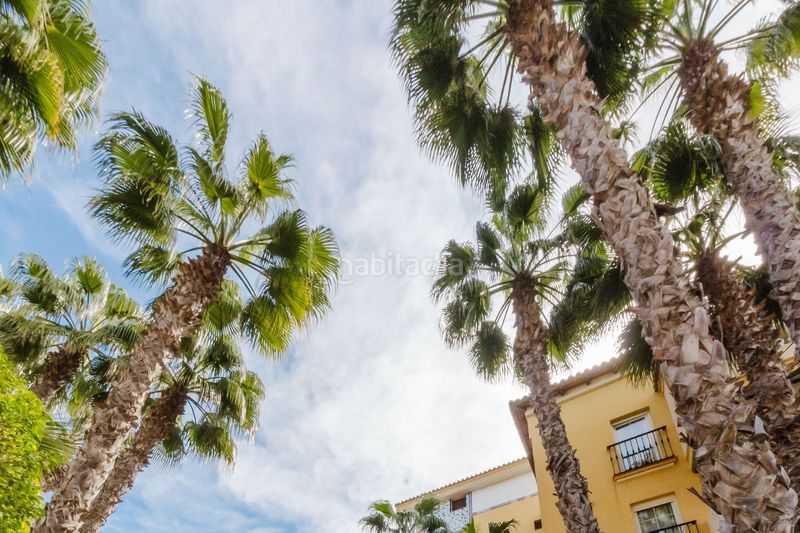 Foto 5516c3fe-46ea-4ab6-9e18-6da71b7749ad. Apartament amb piscina a Zona Playa de los Locos Torrevieja