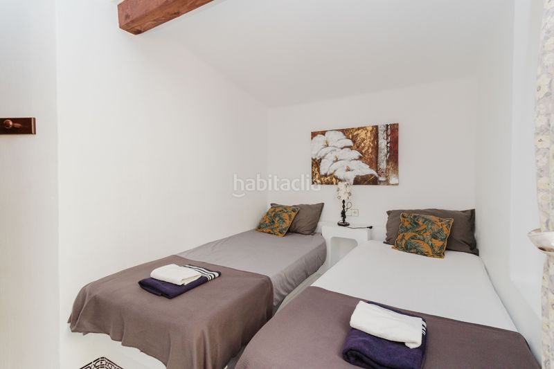 Foto 5f4f7a2d-6390-4592-acbf-1395169d6d2b. Apartament amb piscina a Zona Playa de los Locos Torrevieja