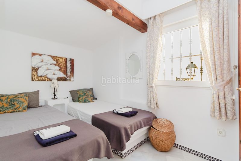 Foto 6216cec7-332a-40a8-b03c-7e121b8cdb46. Apartament amb piscina a Zona Playa de los Locos Torrevieja