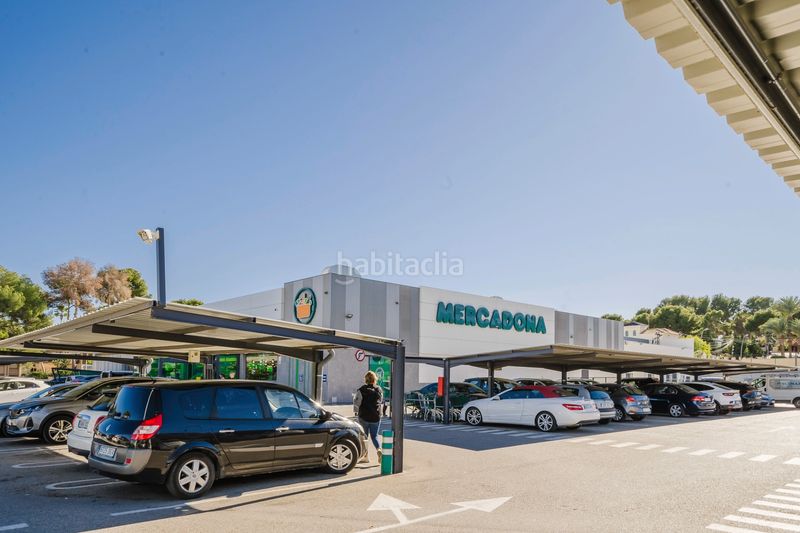Foto e95b5bc1-6288-480d-a524-60c7b0f4f2d0. Apartament amb piscina a Zona Playa de los Locos Torrevieja