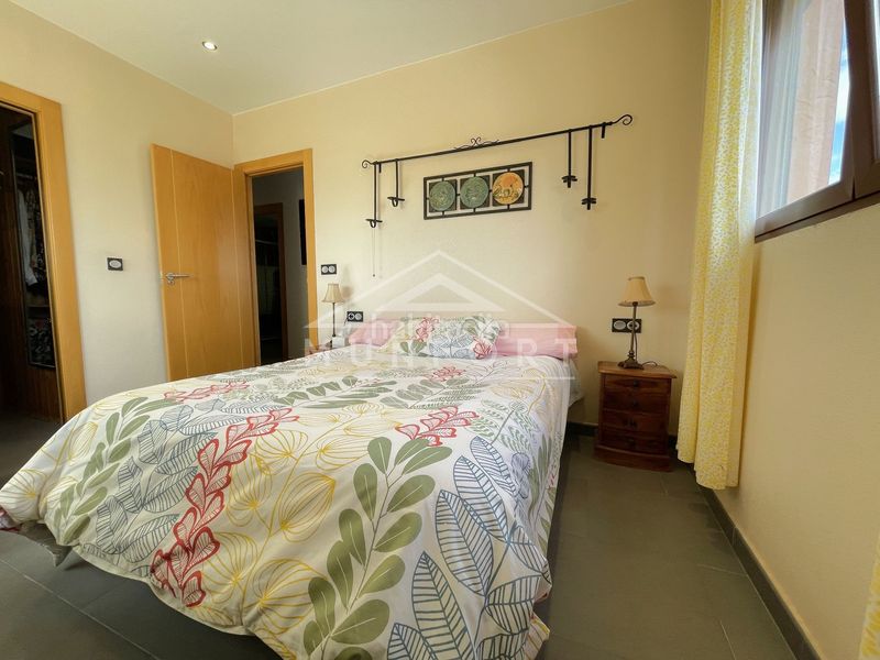 Foto 0cef3df7-4f43-4dad-beb8-dc41f312237a. Casa villa en los narejos con 5 dormitorios, piscina comunitaria y parcela de 117 msup2vivienda ref dh1765 dormitoriosjardiacuten de 11 en Alcázares (Los)