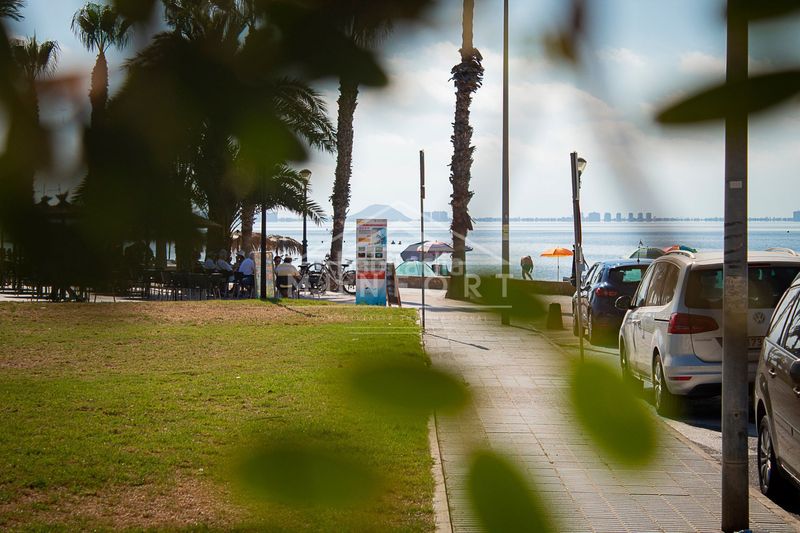 Foto 9c27f0e9-7617-4d15-8ac2-23d1ce3422a3. Casa villa en los narejos con 5 dormitorios, piscina comunitaria y parcela de 117 msup2vivienda ref dh1765 dormitoriosjardiacuten de 11 en Alcázares (Los)