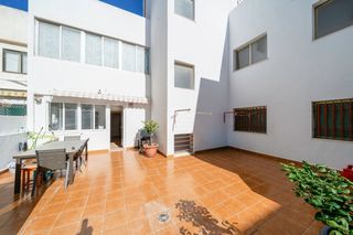 Apartment en Lo Pag�n. Ref dh281vivienda de 120 msup2 construidos, con 3 dormitorios, 2
