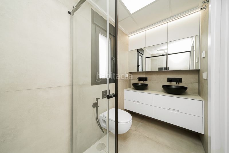 Foto 06023164-e6f2-4ee3-a066-02981be17600. Pis amb aparcament piscina a Santiago de La Ribera San Javier