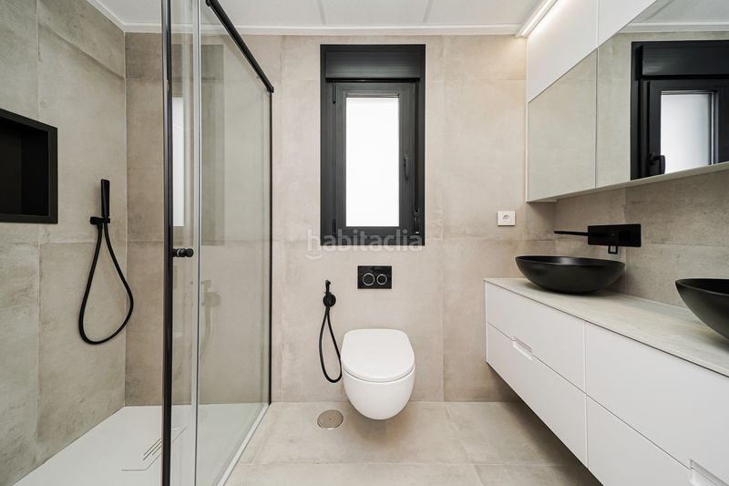 Foto 30971187-364a-494e-94ac-985eb90d5f56. Pis amb aparcament piscina a Santiago de La Ribera San Javier