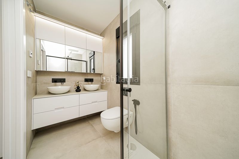 Foto 3ac67e96-4271-4728-aa6a-0b260e0d394b. Pis amb aparcament piscina a Santiago de La Ribera San Javier