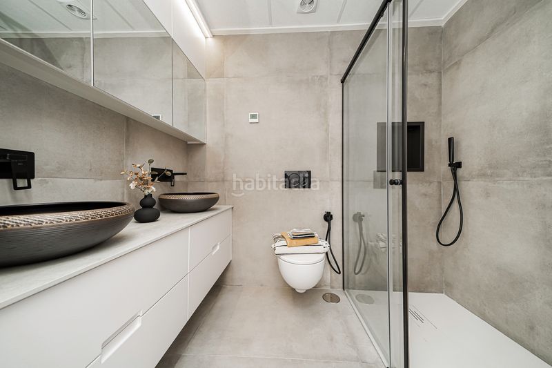 Foto 96723894-826a-4416-8f88-4355b3f6b954. Pis amb aparcament piscina a Santiago de La Ribera San Javier