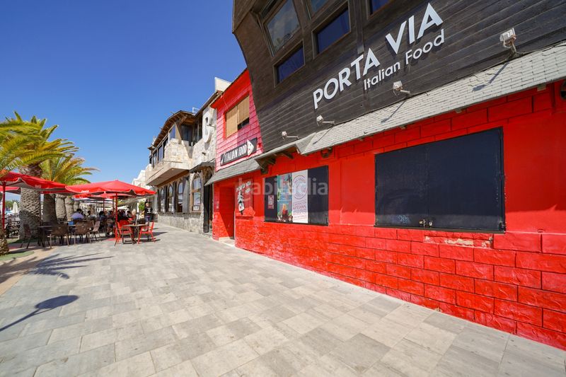 Foto 08a0788a-6538-4658-a1d9-006fac397b62. Casa a Lo Pagán San Pedro del Pinatar