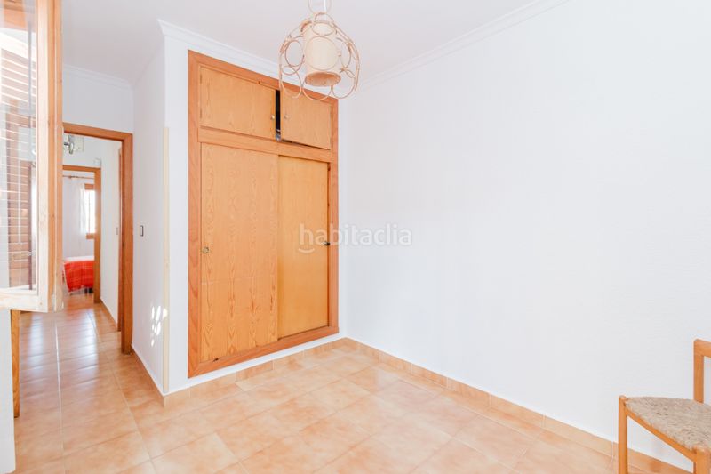 Foto 2c9a7aba-227b-453d-833e-2749999d65a8. Casa a Lo Pagán San Pedro del Pinatar