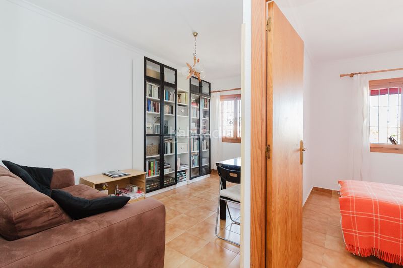 Foto 345c8311-bb19-4020-8c3f-9624344b4b62. Casa a Lo Pagán San Pedro del Pinatar