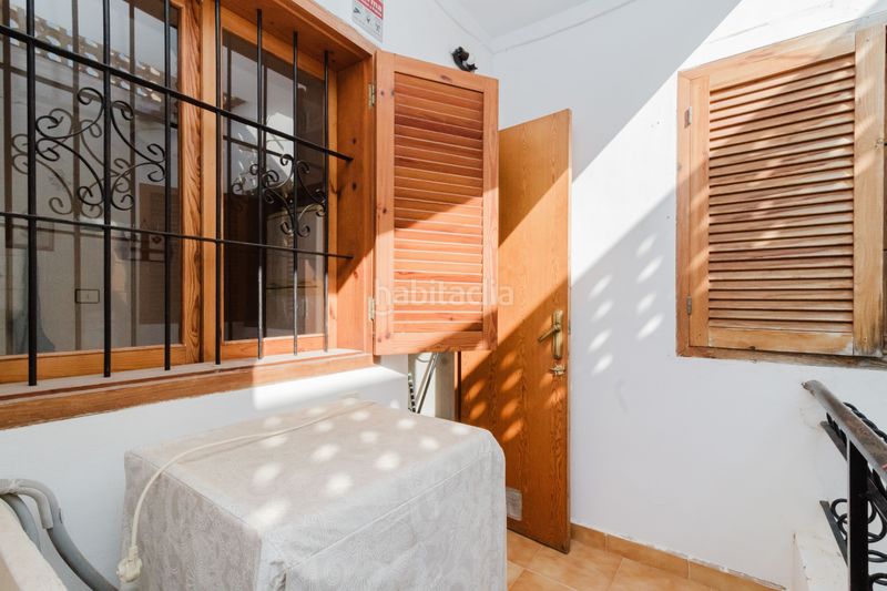 Foto 553d84d7-cad8-4ad3-9abf-442554625481. Casa a Lo Pagán San Pedro del Pinatar