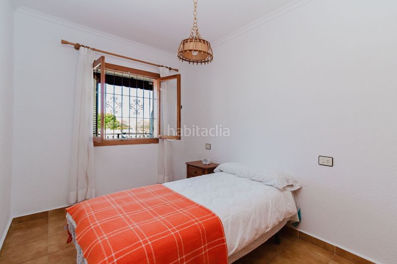 Foto 5ee51be7-36ba-4d34-a7ff-12e1ab2e5964. Casa a Lo Pagán San Pedro del Pinatar