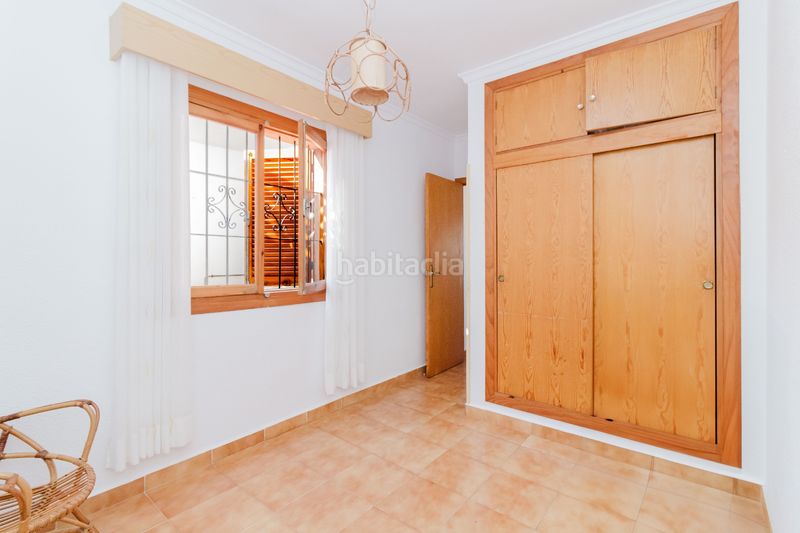 Foto 87f78b7c-8929-42fc-bc9e-0c14350c0936. Casa a Lo Pagán San Pedro del Pinatar