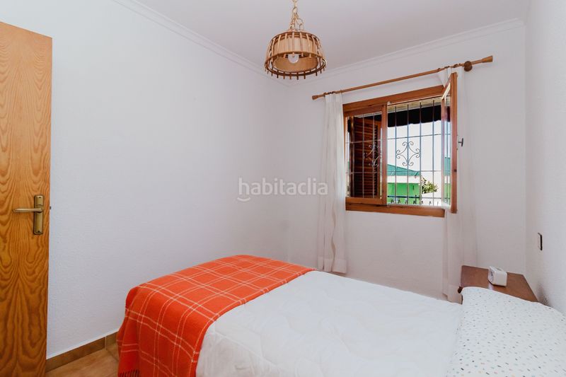 Foto a15bbd04-e4b2-4146-98fa-8ad04187412c. Casa a Lo Pagán San Pedro del Pinatar