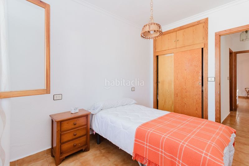 Foto a2cb04c3-f157-4b7f-8856-8ecb19dedc91. Casa a Lo Pagán San Pedro del Pinatar