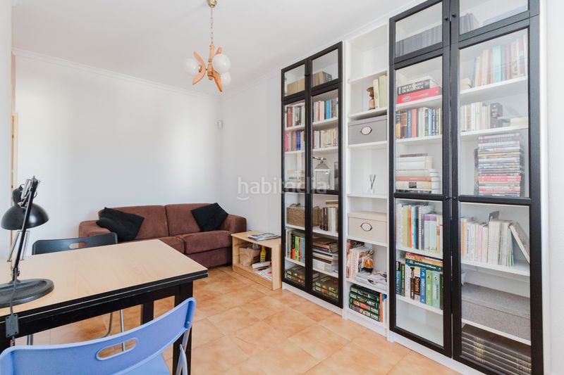 Foto afaaa8f0-cf7a-4985-885f-c08b3e42e574. Casa a Lo Pagán San Pedro del Pinatar
