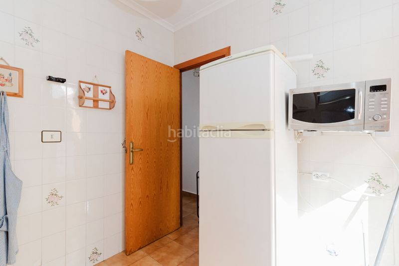Foto c78e3c1e-4a1b-421f-8b9f-ba193c2a509d. Casa a Lo Pagán San Pedro del Pinatar