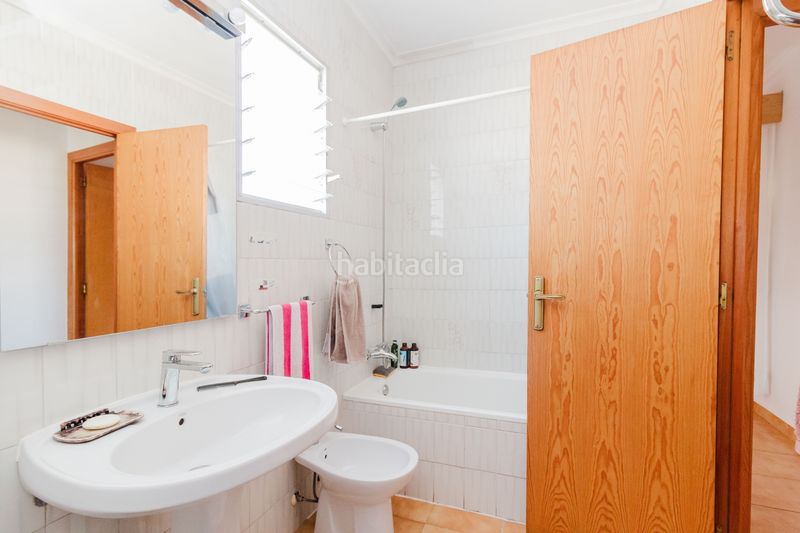 Foto ff06d5d6-b42b-4107-9272-f842dc27a39f. Casa a Lo Pagán San Pedro del Pinatar