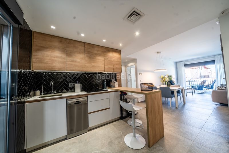 Foto 19df0927-2a02-4d96-a0c5-42f7f620d269. Casa amb aparcament piscina a Santiago de La Ribera San Javier