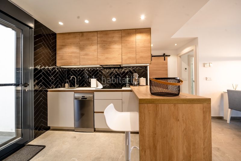 Foto 46d5db0e-252b-407e-9268-5c876532135f. Casa amb aparcament piscina a Santiago de La Ribera San Javier