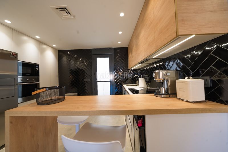 Foto 53850d15-8ac7-442d-bdc4-e917d2d36ea6. Casa amb aparcament piscina a Santiago de La Ribera San Javier