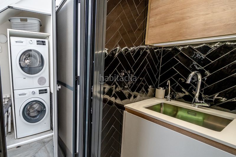 Foto 55fac3eb-a483-4d4d-8240-be3332bec2b1. Casa amb aparcament piscina a Santiago de La Ribera San Javier