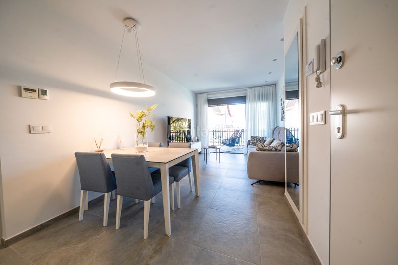 Foto 984d2206-c0b7-4864-9c32-7b7c05ceb346. Casa amb aparcament piscina a Santiago de La Ribera San Javier