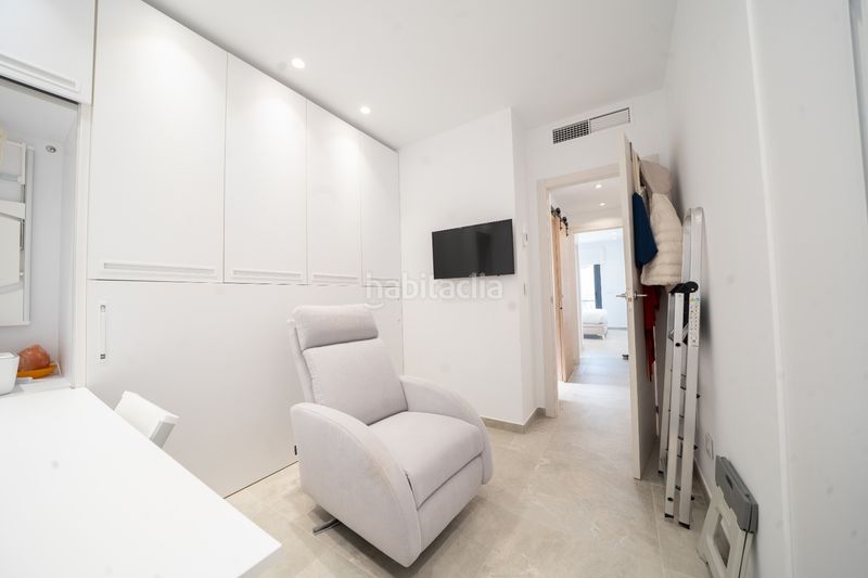 Foto 9d60e071-5cc6-464d-b178-2cd109bb94cc. Casa amb aparcament piscina a Santiago de La Ribera San Javier