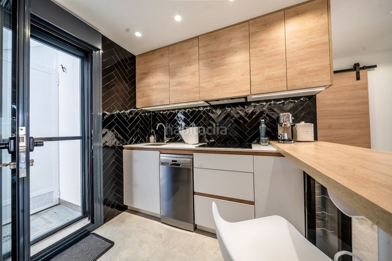 Foto 9f9a9906-2030-40a9-9c89-2836b23654fb. Casa amb aparcament piscina a Santiago de La Ribera San Javier