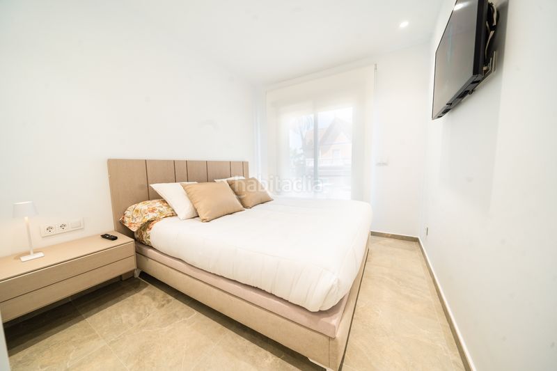 Foto aa7b5a8e-591b-44c0-a9fc-9828f2808d15. Casa amb aparcament piscina a Santiago de La Ribera San Javier