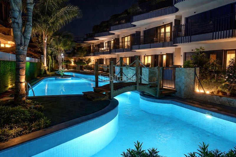 Foto b0cd9ebc-4e7c-4e2e-9eb2-7fce5c2649d7. Casa amb aparcament piscina a Santiago de La Ribera San Javier