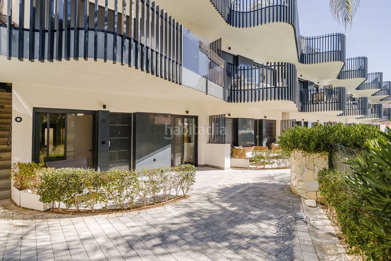 Foto b6c05c62-0b94-496e-8fb2-b0533c137c27. Casa amb aparcament piscina a Santiago de La Ribera San Javier