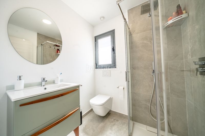 Foto d3d4fc81-e795-4ef0-95fc-2704ea2842aa. Casa amb aparcament piscina a Santiago de La Ribera San Javier